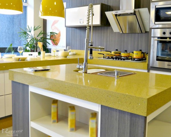 cozinhas_05