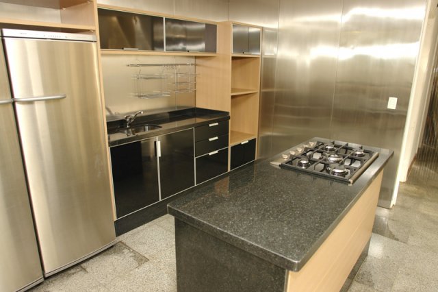 cozinhas_121