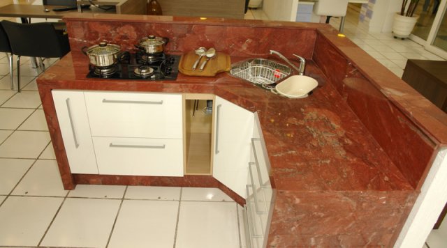 cozinhas_151