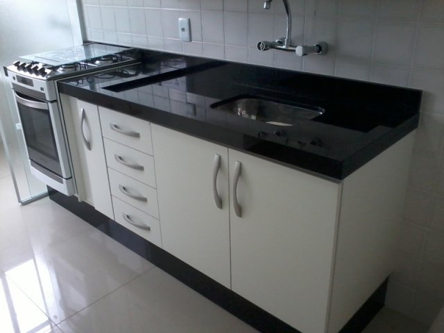 cozinhas_18
