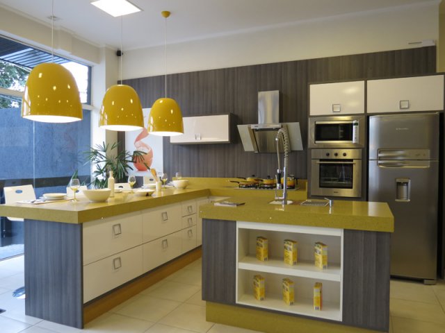 cozinhas_194