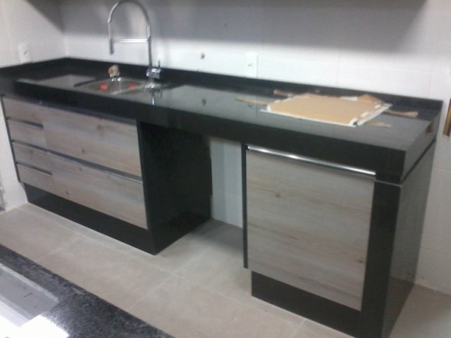 cozinhas_20