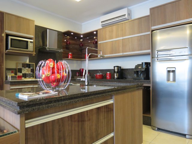 cozinhas_204