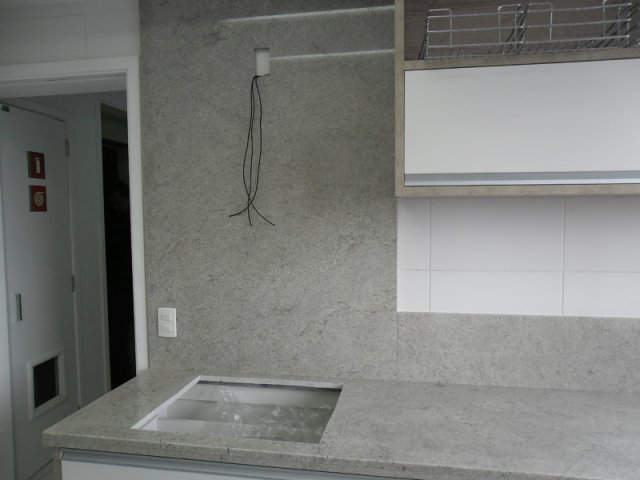 cozinhas_225