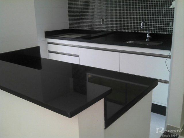 cozinhas_255