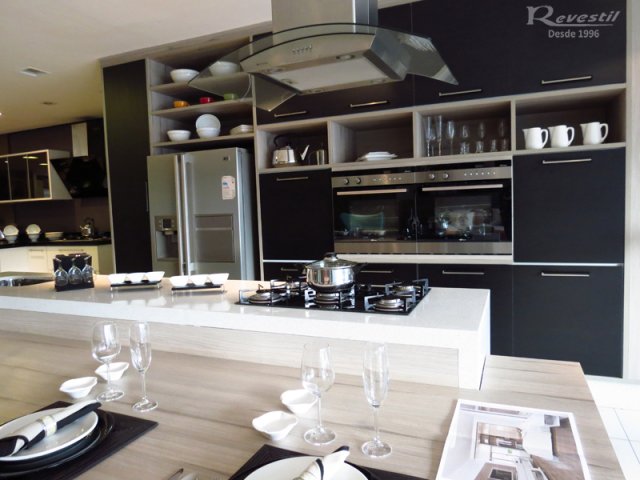 cozinhas_279
