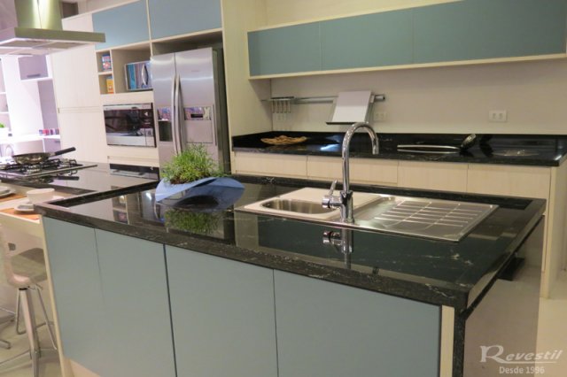 cozinhas_286