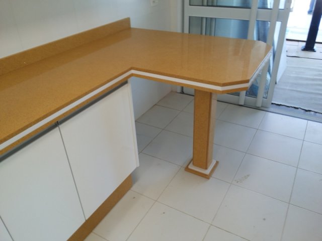 cozinhas_54