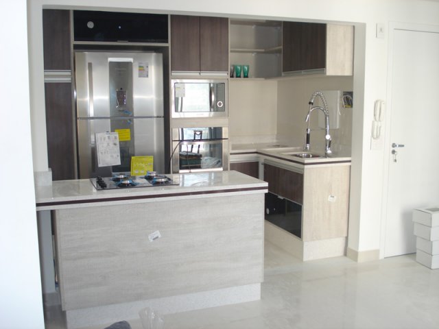 cozinhas_65