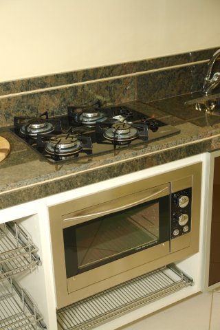 cozinhas_67