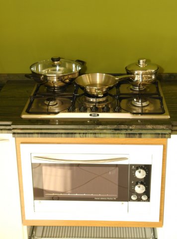 cozinhas_73