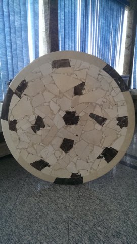 projetos_17