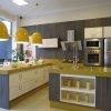 cozinhas_194