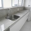 cozinhas_228