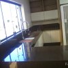 cozinhas_232