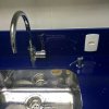 cozinhas_252