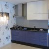 cozinhas_266