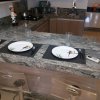 cozinhas_33