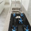 cozinhas_42