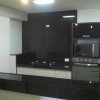 cozinhas_76