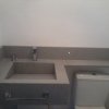 lavatorios_17