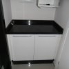 cozinhas_83